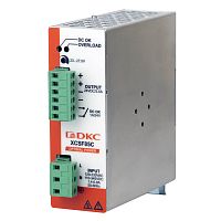 XCSF85C